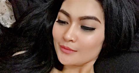 cerita sex istri selingkuh|Istriku Sayang….AKHIRnya